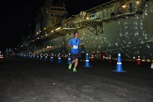 BIB: 
                            <button type="button" onclick="openModal(3282288)" class="btn btn-primary btn-sm float-right btn-popup" data-toggle="modal" data-target=".modal-high-quality">
                        <i class="fas fa-shopping-cart"></i> Add to Cart
                    </button>
                                            <button type="button" onclick="isThisMe(3282288, true)" class="btn btn-success btn-sm float-right btn-popup btn-isme hidden" data-toggle="tooltip" data-placement="bottom" title="นี่คือรูปของคุณใช่ไหม คลิกที่นี่เพื่อเอาเข้าอัลบั้ม">
                        <i class="fas fa-plus"></i> Add to album
                    </button>
                    <button type="button" onclick="isThisMe(3282288, false)" class="btn btn-warning btn-sm float-right btn-popup btn-isnotme hidden">
                        <i class="fas fa-ban"></i> Remove from album
                    </button>